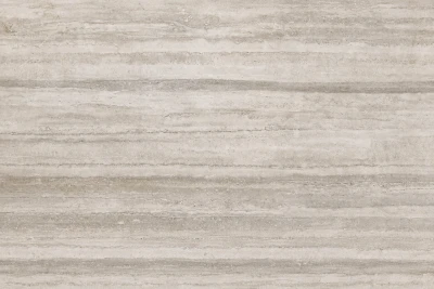 Energieker Navona Vein Pulido 60x120